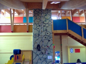 Kinderspielhaus Dorum-Neufeld – Bild 5