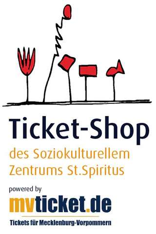St. Spiritus Sozio-kulturelles Zentrum – Bild 3