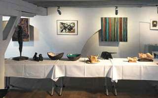 St. Spiritus Sozio-kulturelles Zentrum – Bild 5