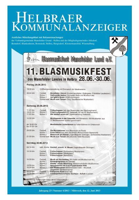 Helbraer Kinderland – Bild 2