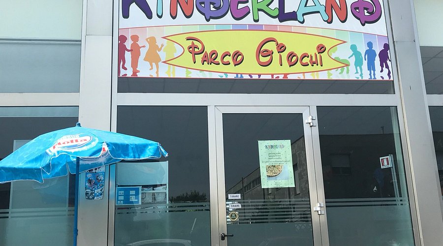 Helbraer Kinderland – Bild 3