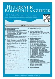 Helbraer Kinderland – Bild 4