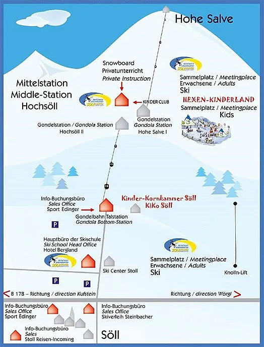 Helbraer Kinderland – Bild 6