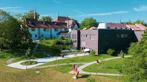 Place de Jeux Givisiez – Bild 6