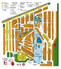 Camping Au Grand R Inc – Bild 2