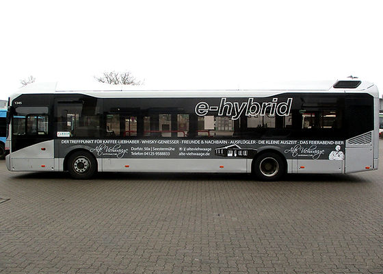 Alte Viehwaage – Bild 3