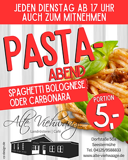 Alte Viehwaage – Bild 4