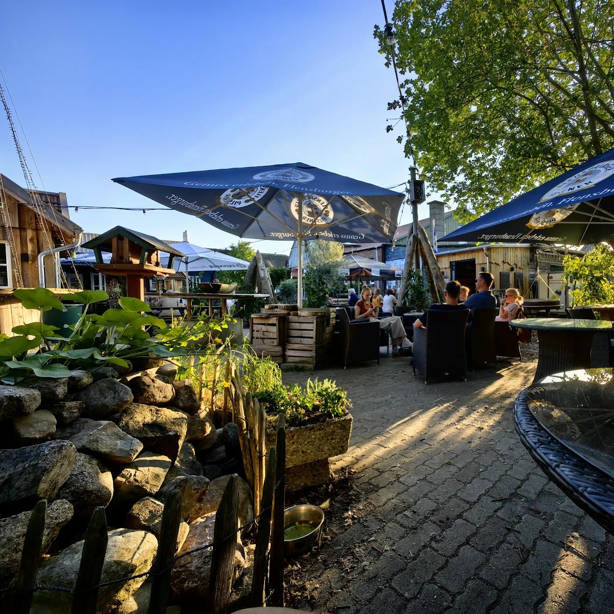 Alte Viehwaage – Bild 6