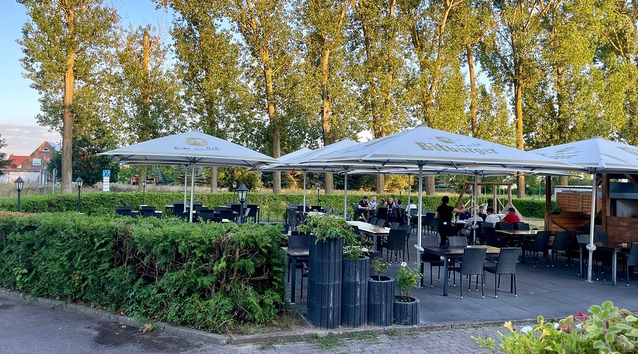 Kreta Pasewalk – Bild 1