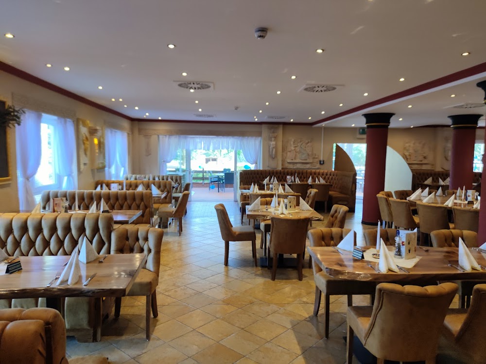 Kreta Pasewalk – Bild 2