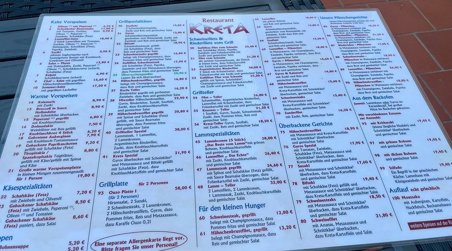 Kreta Pasewalk – Bild 3