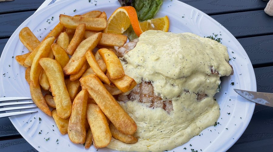 Kreta Pasewalk – Bild 4