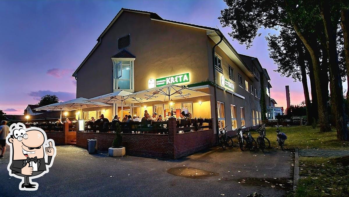 Kreta Pasewalk – Bild 6