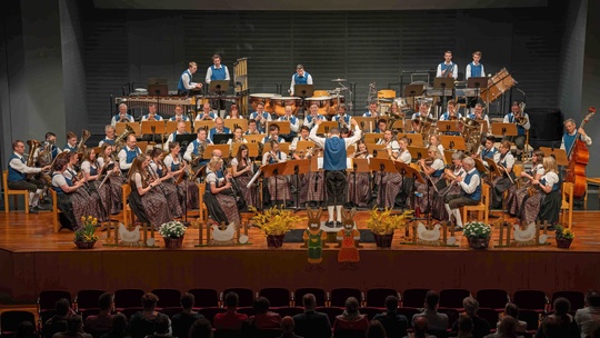 Spielplatz "Modeon" – Bild 3