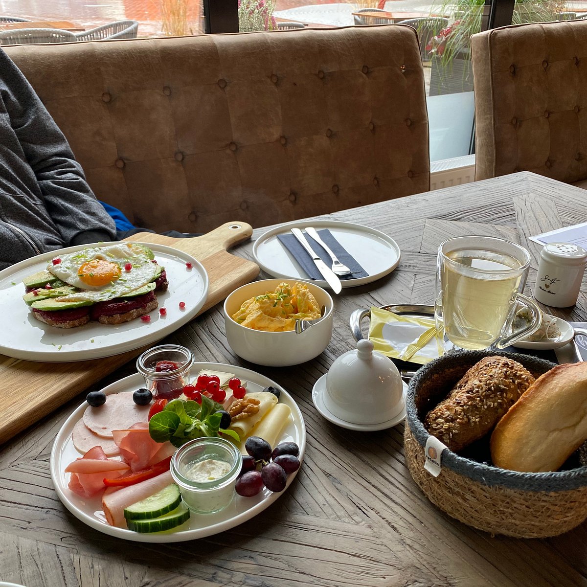 hildes Café – Bild 3