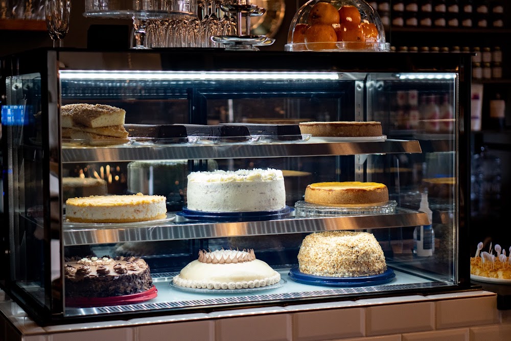 hildes Café – Bild 5