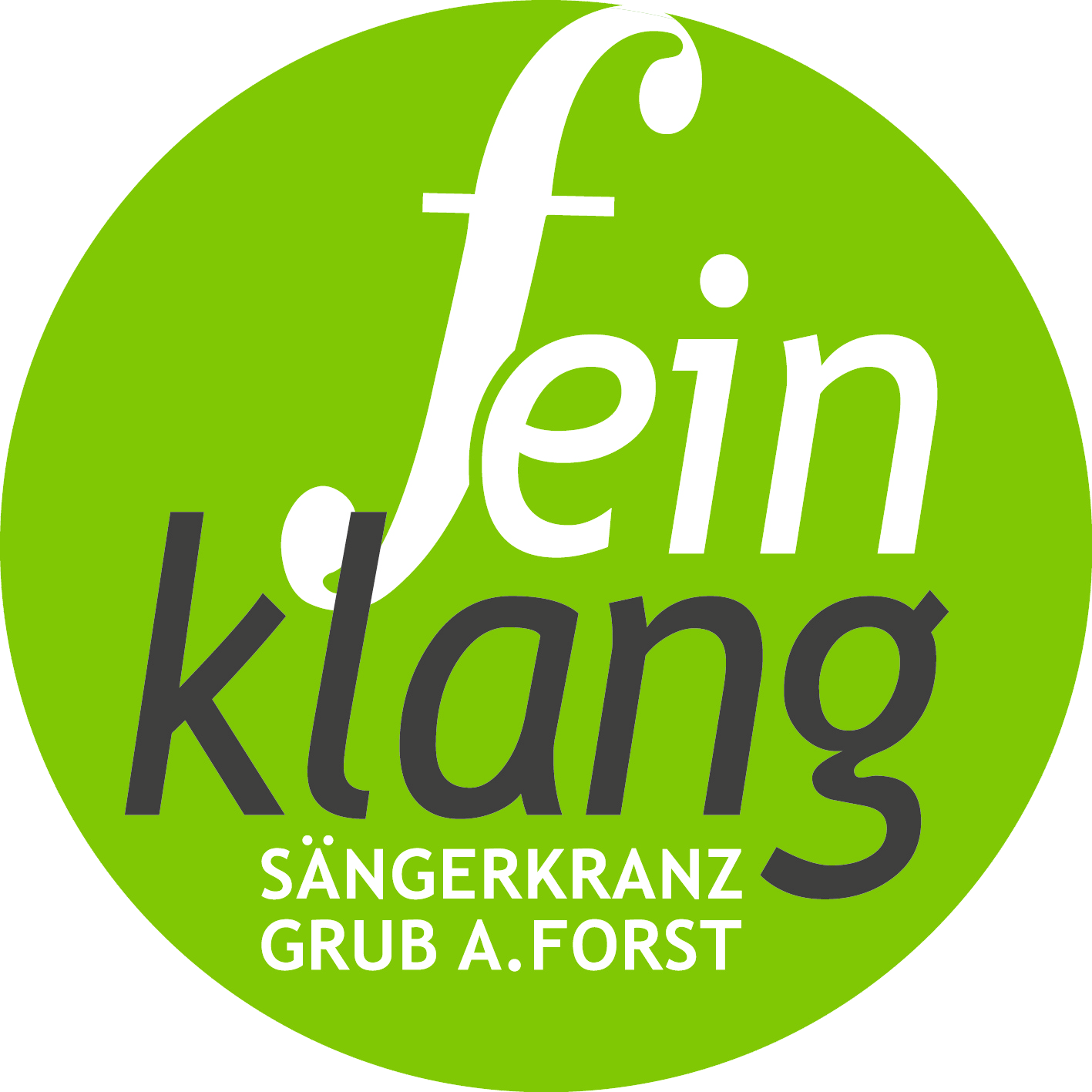 Sängerkranz Grub am Forst - Probenraum – Bild 1