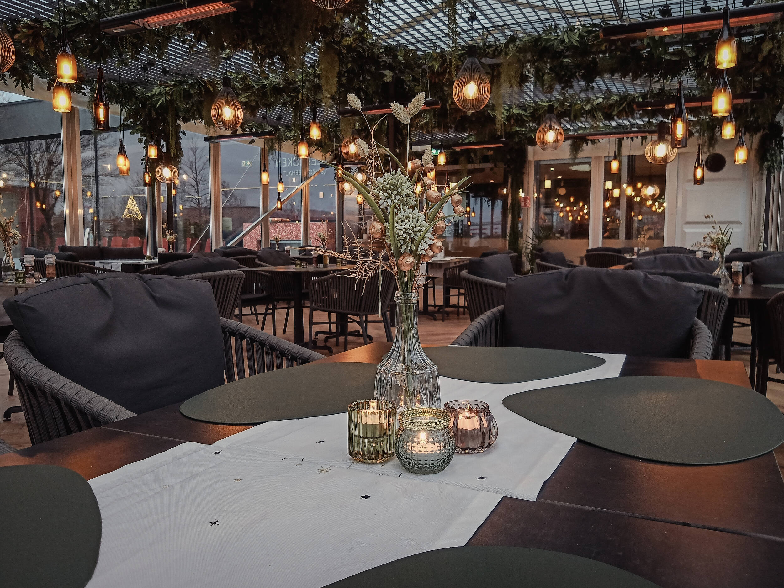 F3 Das Wohlfühlbad – Bild 3