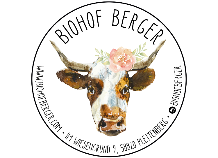 Biohof Berger – Bild 3