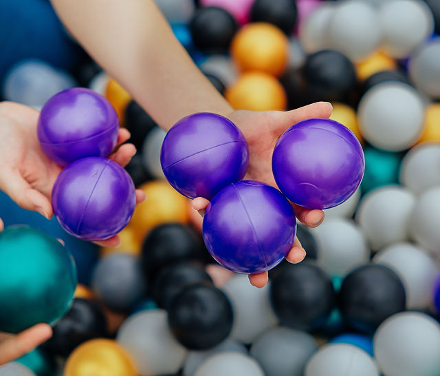 Kinderwelt Hildesheim – Kindergeburtstage und Kindercafé | Spielstadt | Freizeitideen für Familien – Bild 5