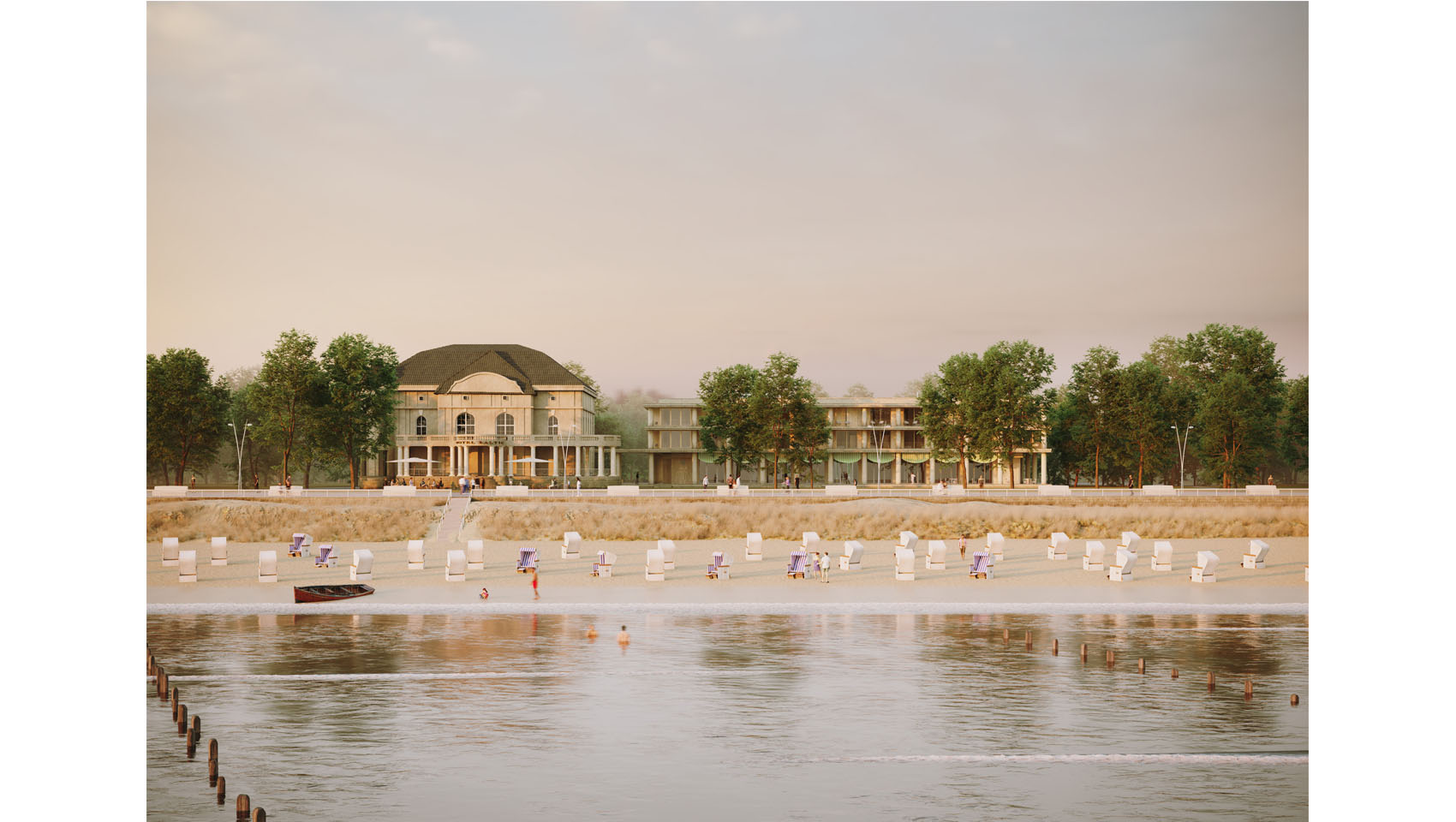 Balticpark – Bild 6