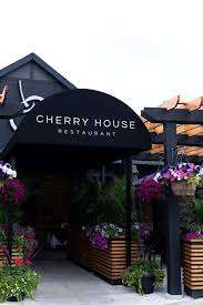Cherry House Restaurant – Bild 2