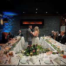 Cherry House Restaurant – Bild 3