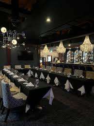 Cherry House Restaurant – Bild 4