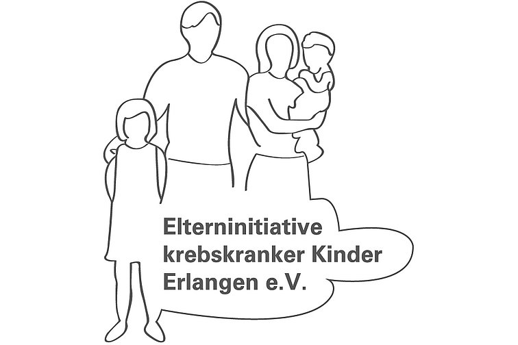 Elterninitiative krebskranker Kinder Erlangen e.V. – Bild 1