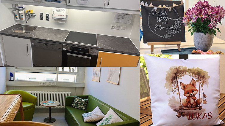 Elterninitiative krebskranker Kinder Erlangen e.V. – Bild 4