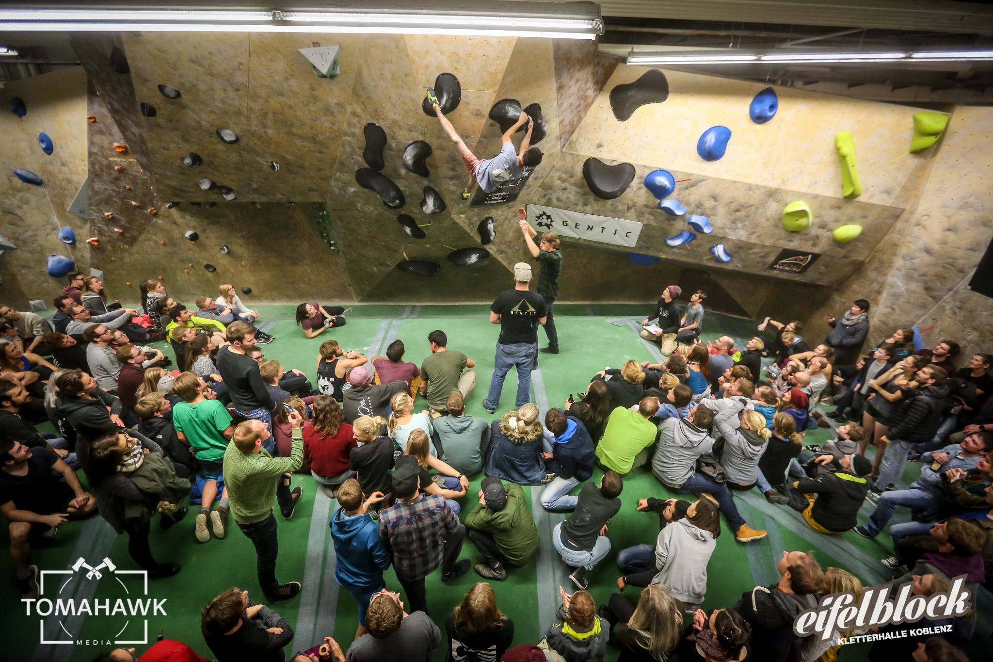 Eifelblock – Bild 3