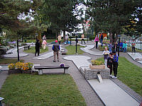 Minigolffreunde Hilzingen 80 e.V. – Bild 6