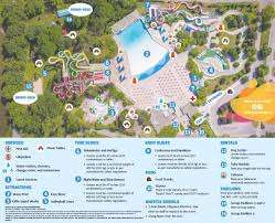 Wild Waterworks – Bild 3