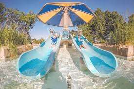 Wild Waterworks – Bild 4