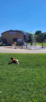 Rotary Park – Bild 3