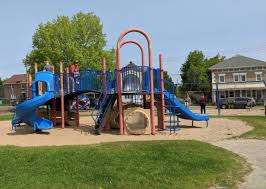 Rotary Park – Bild 4