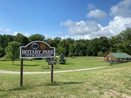 Rotary Park – Bild 5
