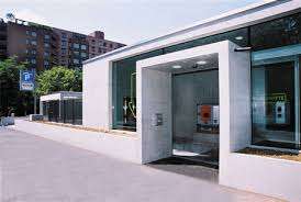 Claramatte Park – Bild 6