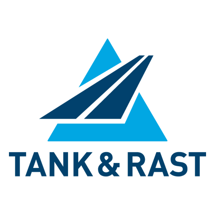 Tank & Rast Raststätte Helmstedt Süd – Bild 6