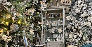 The Glasshouse Nursery & Garden Centre – Bild 5