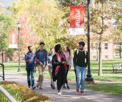 Duffy Science Centre (DSC) – Bild 4