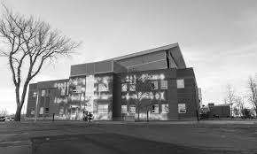 Duffy Science Centre (DSC) – Bild 5