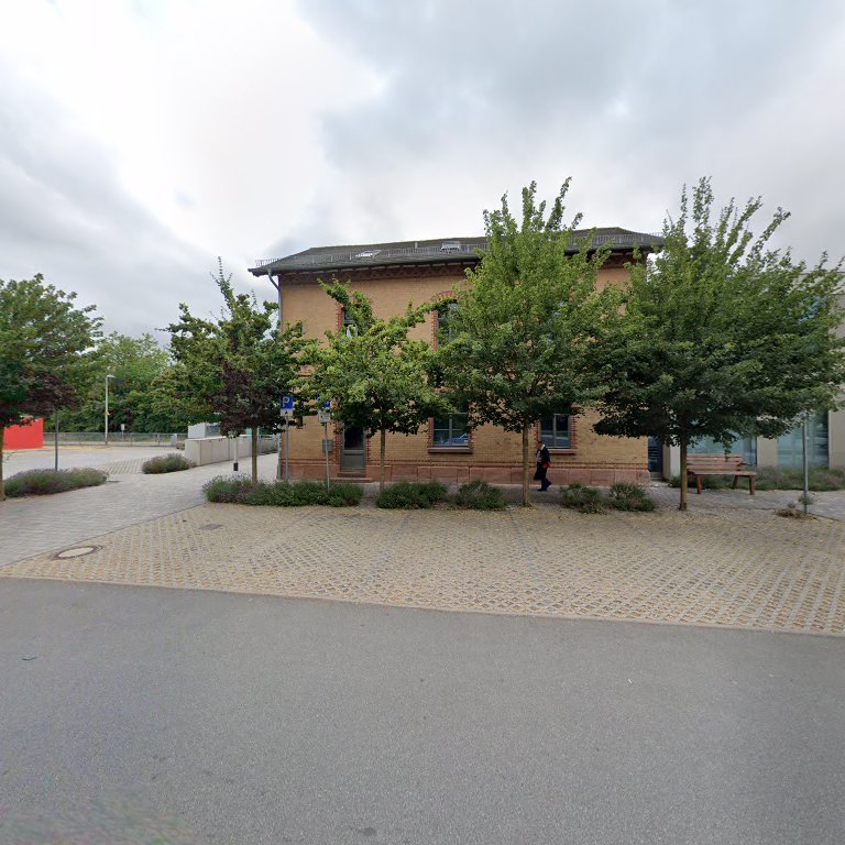 Bauer Lipp Parkplatz – Bild 5