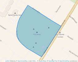 Parc de la Paix (1990) – Bild 4