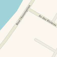 Parc de la Paix (1990) – Bild 5