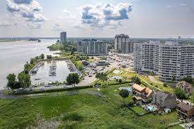 Parc de la Paix (1990) – Bild 6