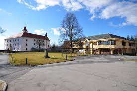 Waldschule Kirchberg – Bild 4