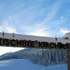 Waldschule Kirchberg – Bild 5