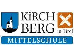 Waldschule Kirchberg – Bild 6