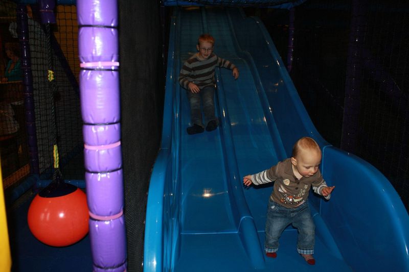 Spielscheune Salzwedel – Bild 6